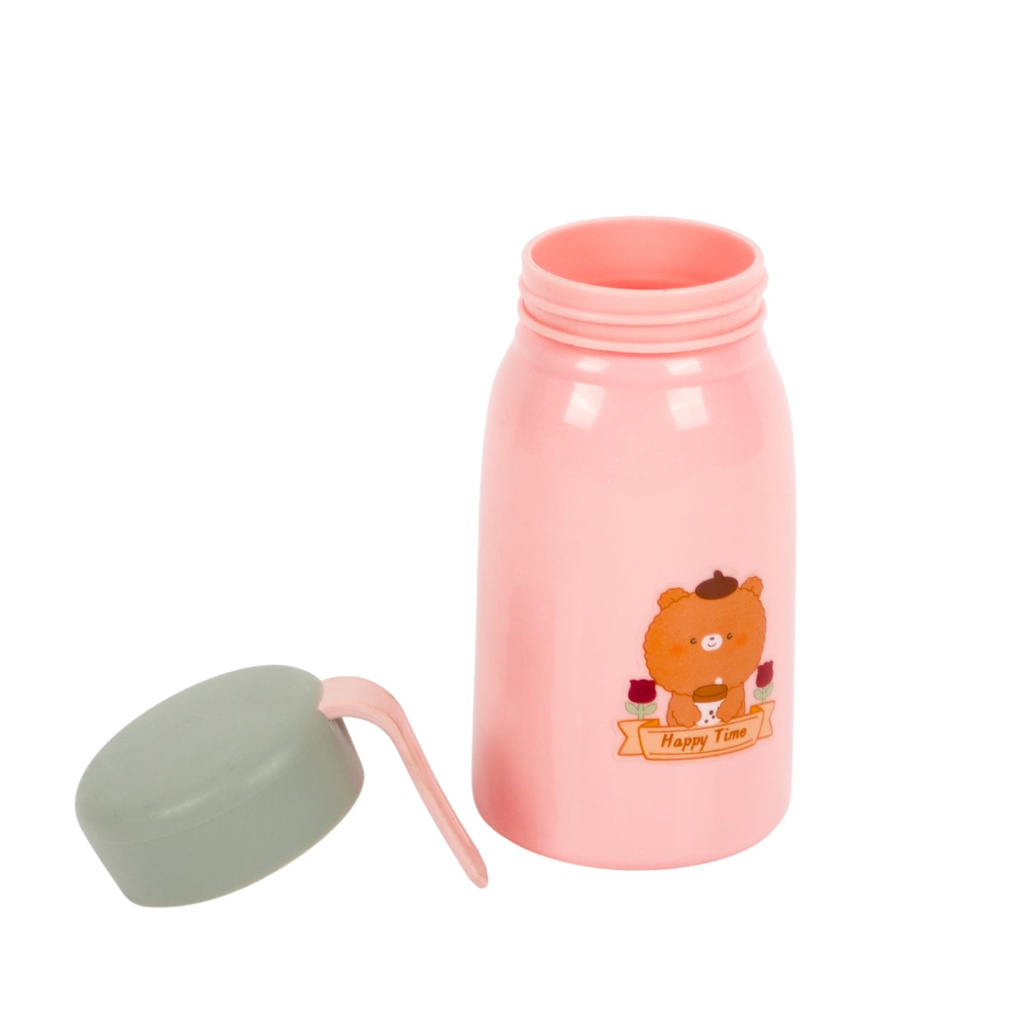 Kids Lunch Box Combo Kit