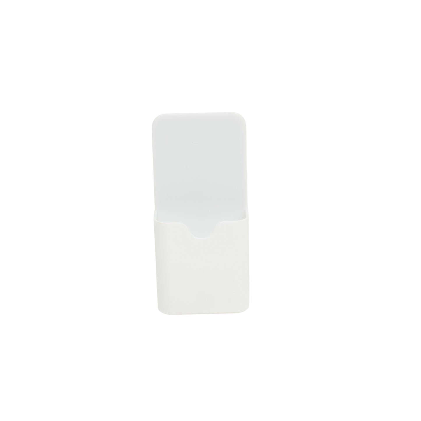 Toothbrush holder