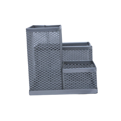 Steel Desk Organizer for Stationary