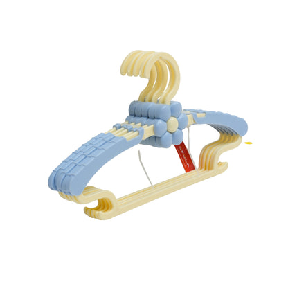 Hanger ( Set of 5 )