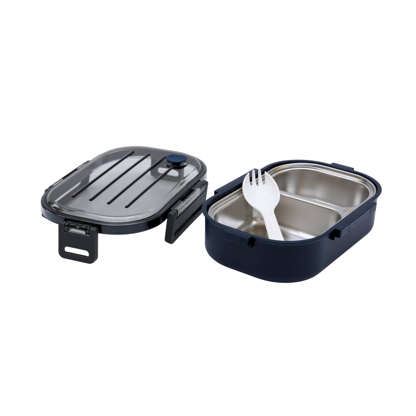 Air tight lunch box