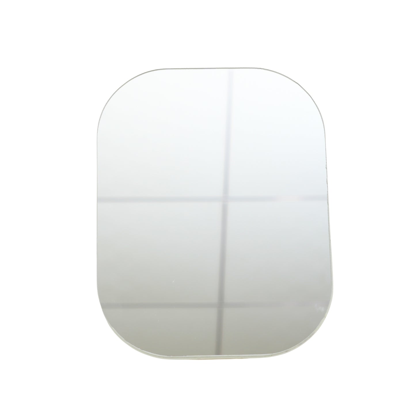 Handy mirrors for your make up table
