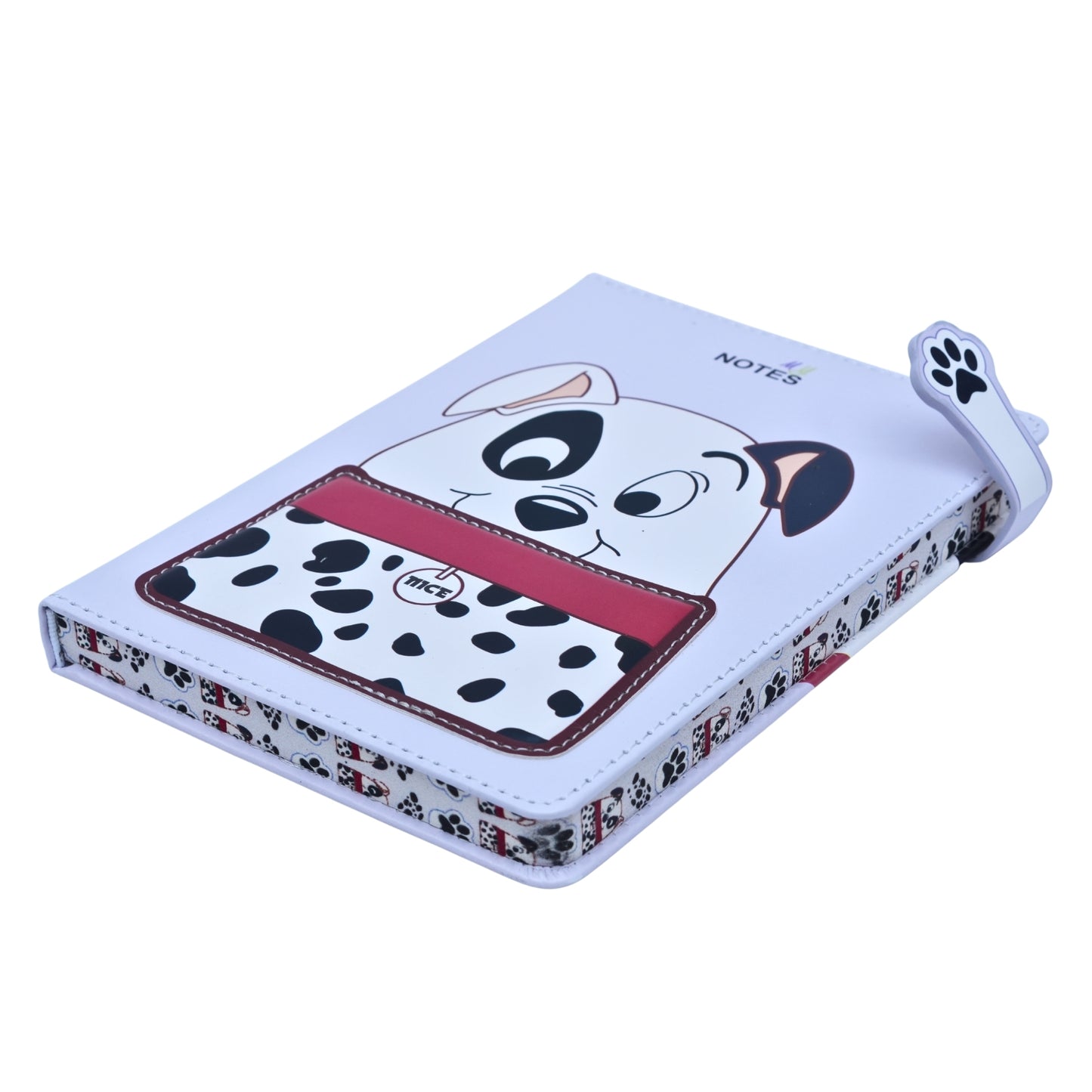 Cute and handy note books