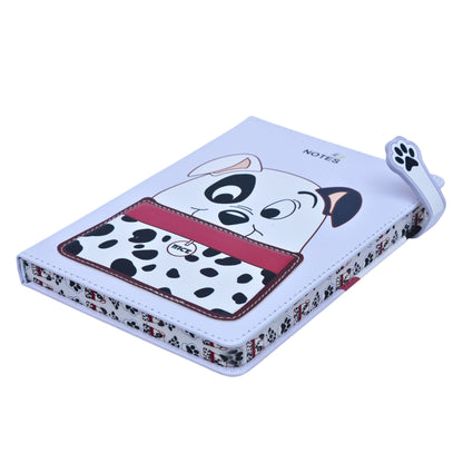 Cute and handy note books