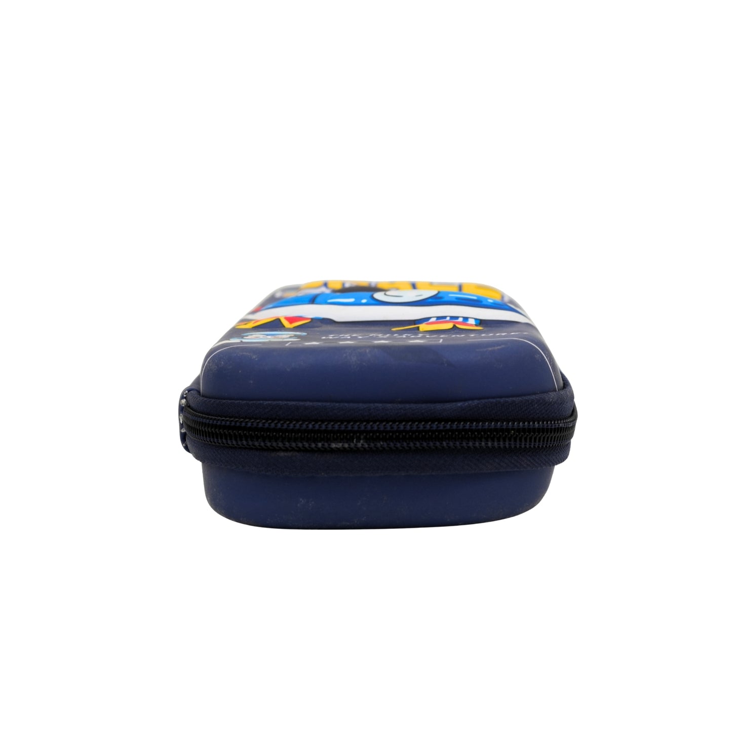School Pencil Box for Kids