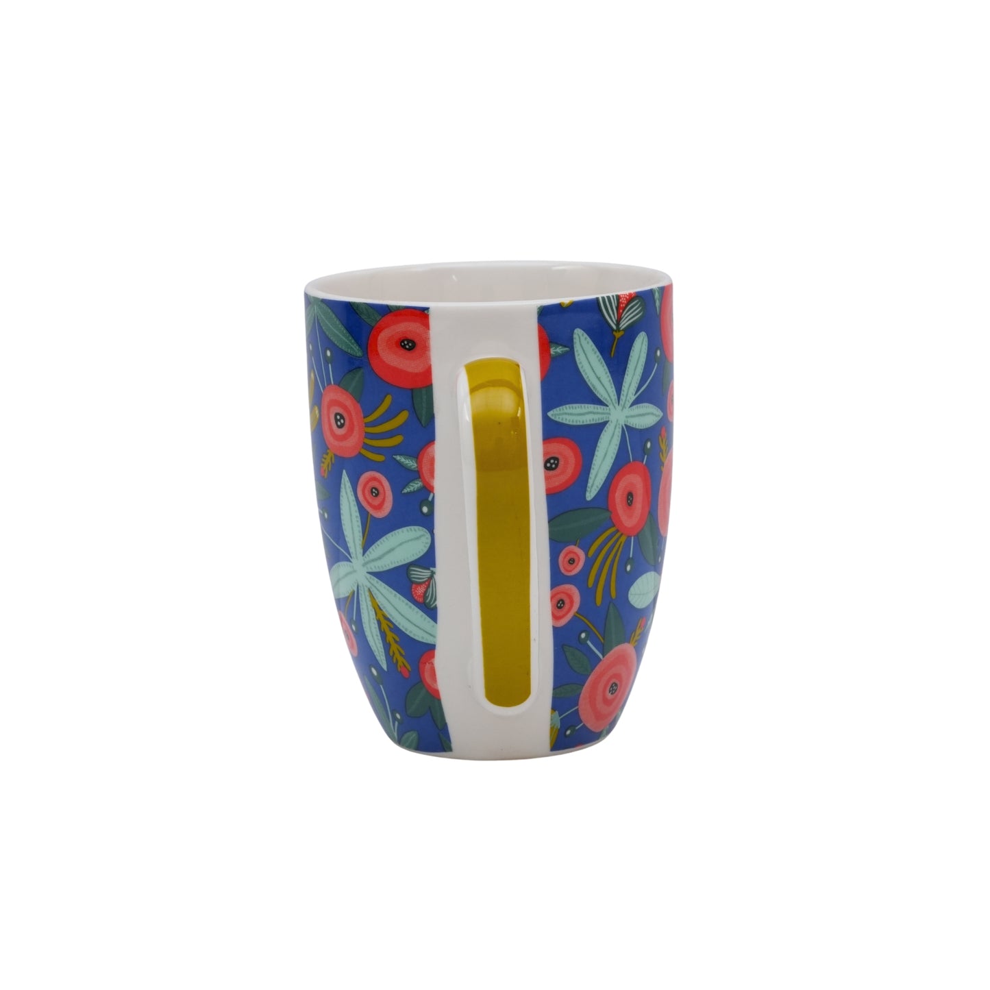 Premium Hand-Painted Series