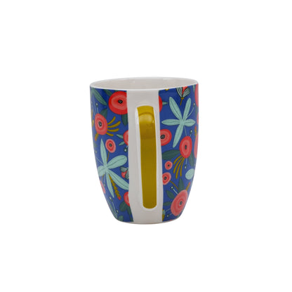 Premium Hand-Painted Series