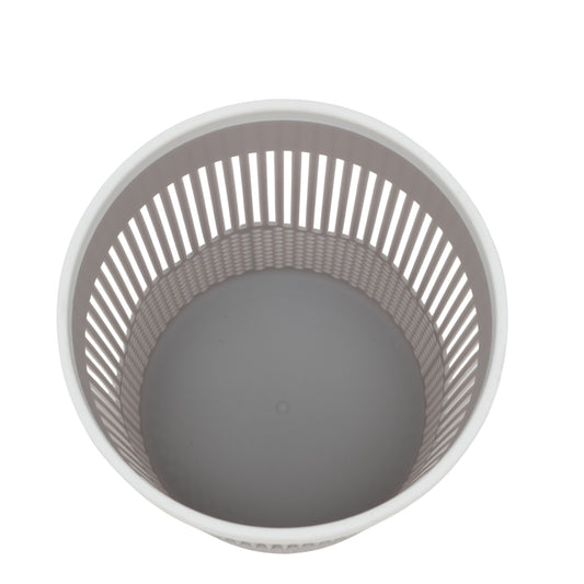 Dustbin