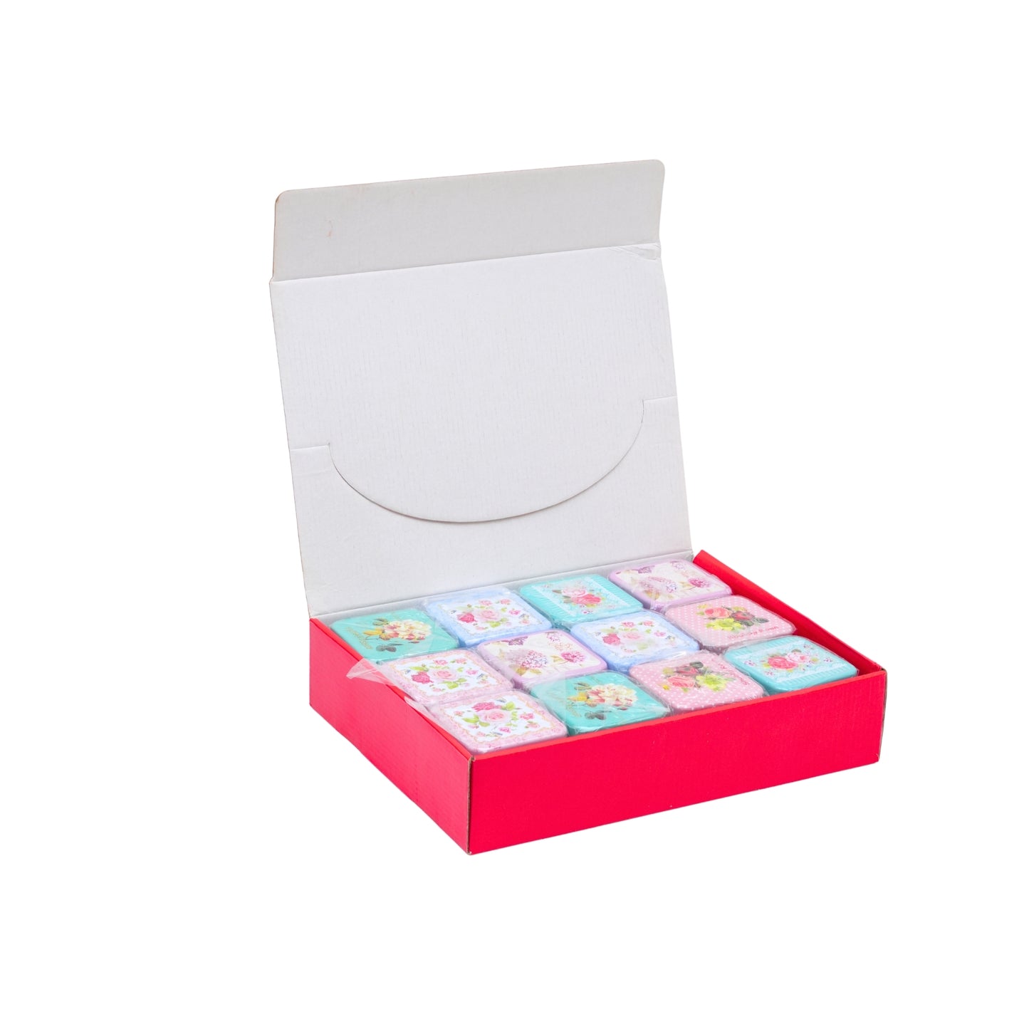 GIFT MINI BOXES (pack of 1)