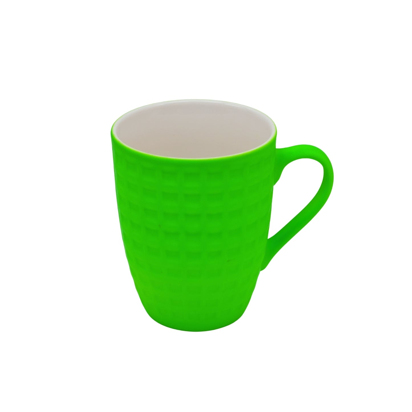 Premium Multi-Variant Drinkware