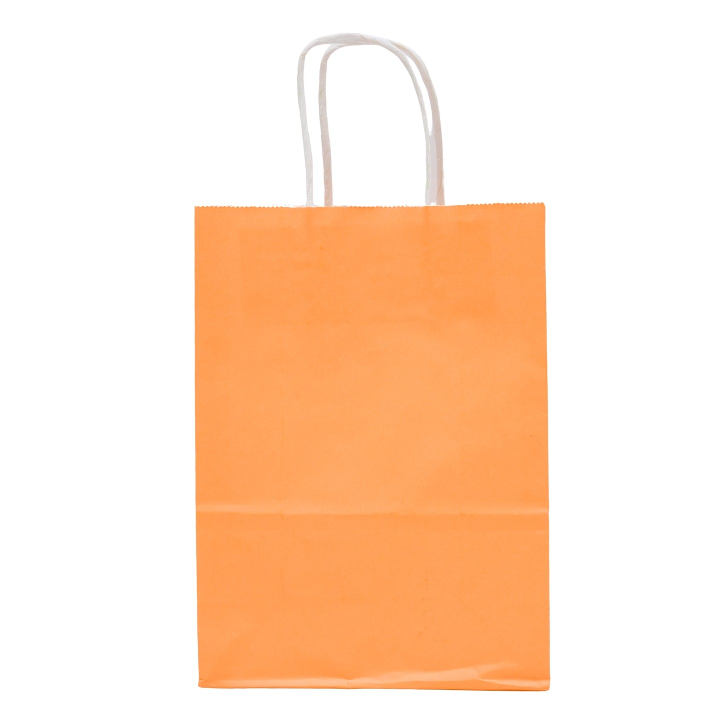 Daily Routine Carry Bags ( Pack of 8 )