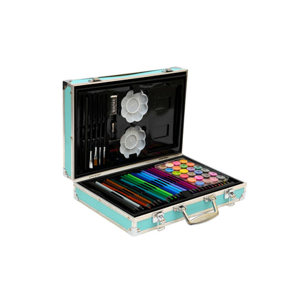 ART colour set