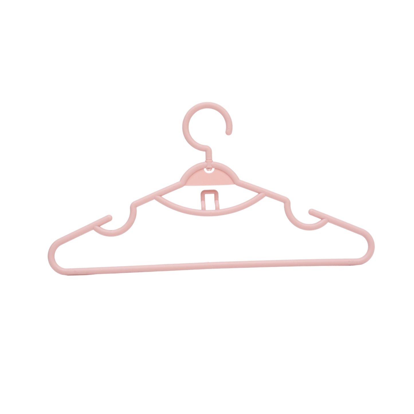 Hanger