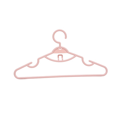 Hanger