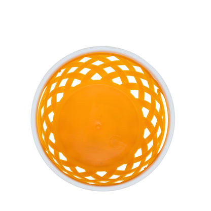 Colorful Baskets For Home & Kitchen Use