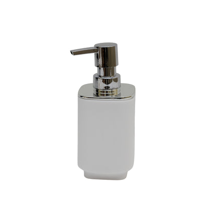 Soap dispenser combo