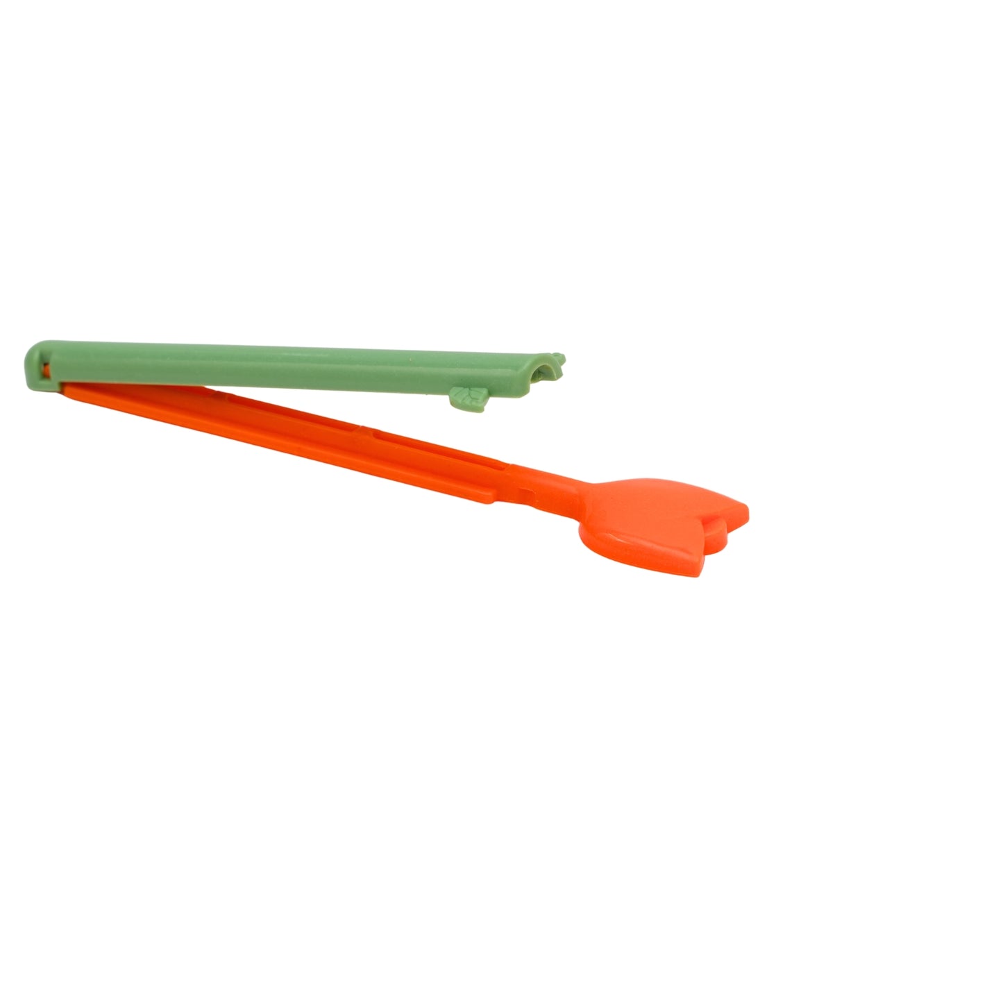 Fancy sealing clip set ( Pack of 8 )