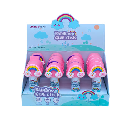 sticky fevigum  ( Pack of 1 )