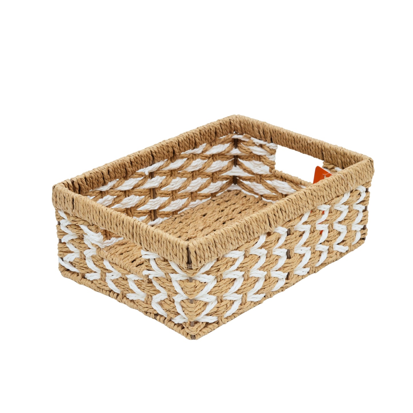 Box organizer