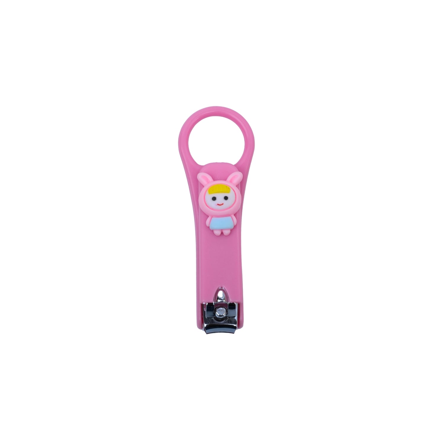 Mini Travel nail clipper