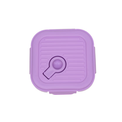 Daily Use Multi Purpose Kitchen Container Box