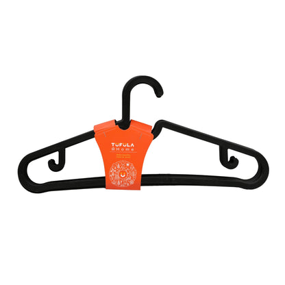 Hanger