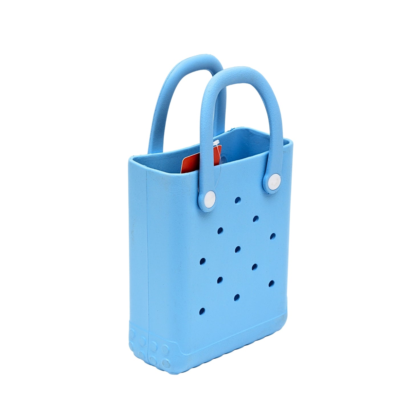 Food picnic basket