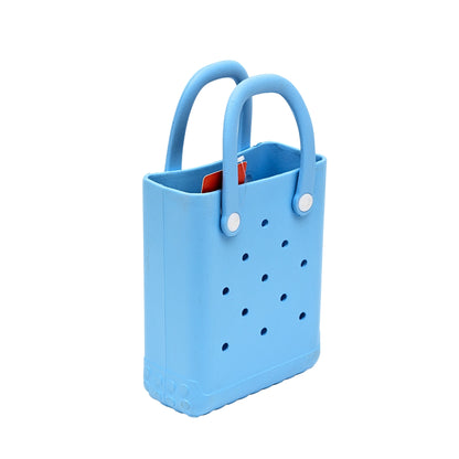 Food picnic basket