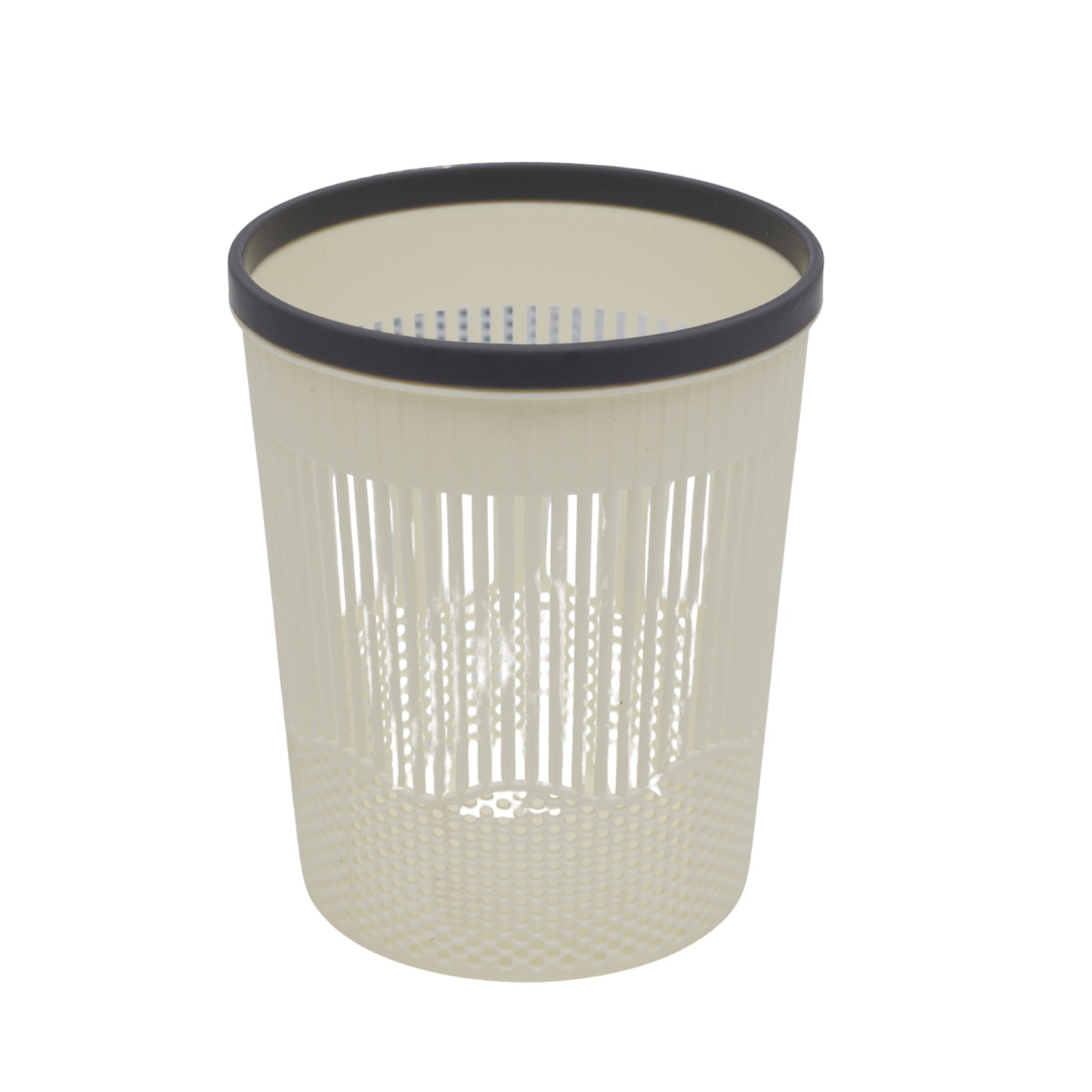 Dustbin