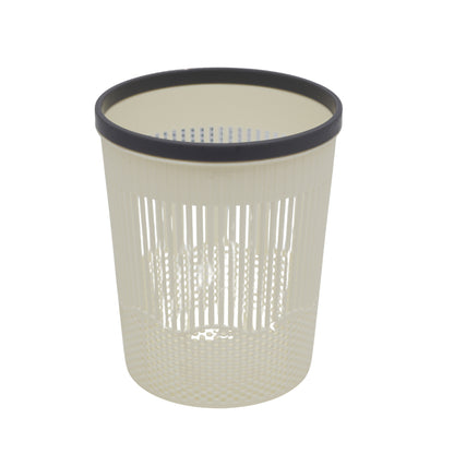 Dustbin
