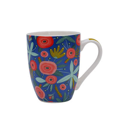 Premium Hand-Painted Series