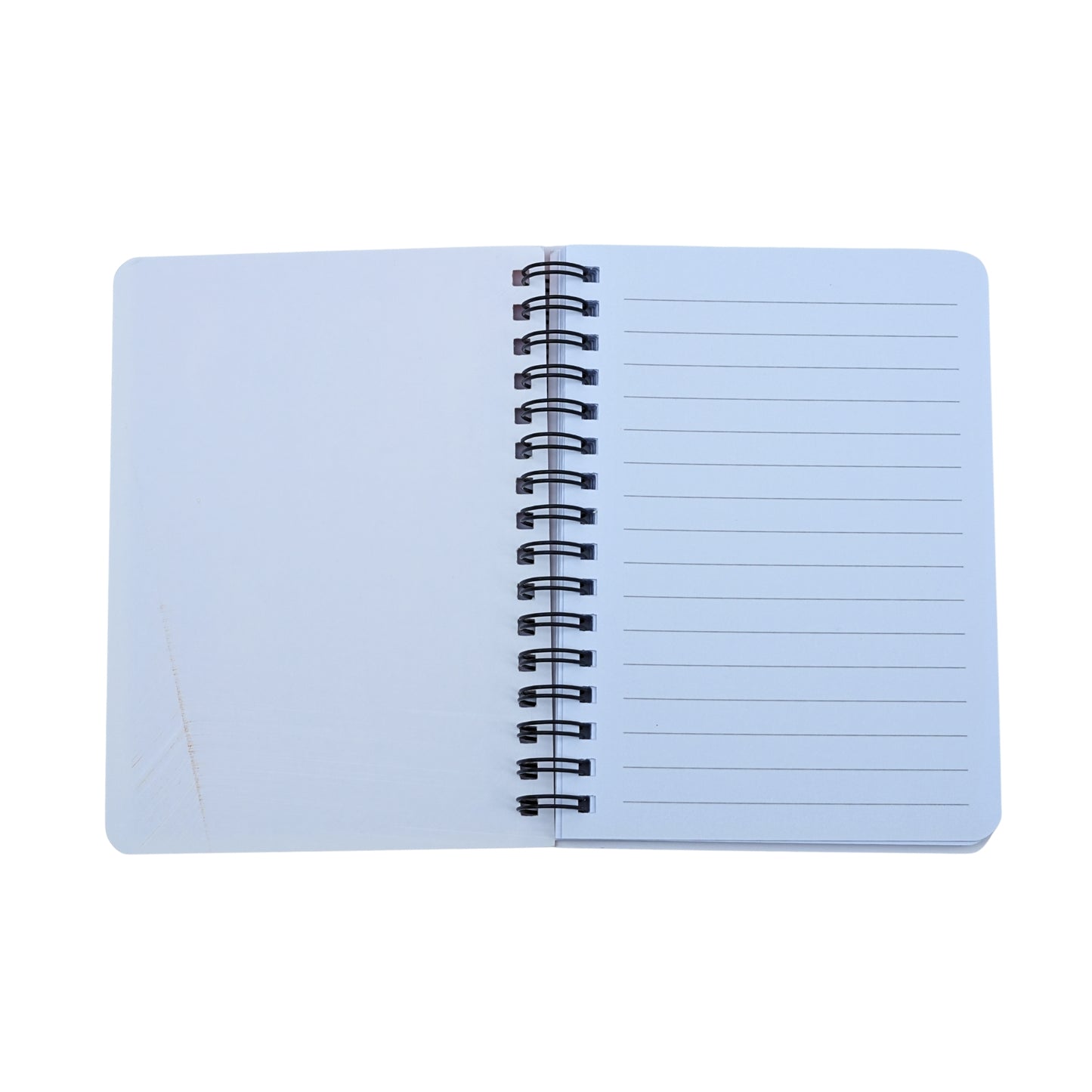 Kids Hey Dude Diary Notebook For Fun