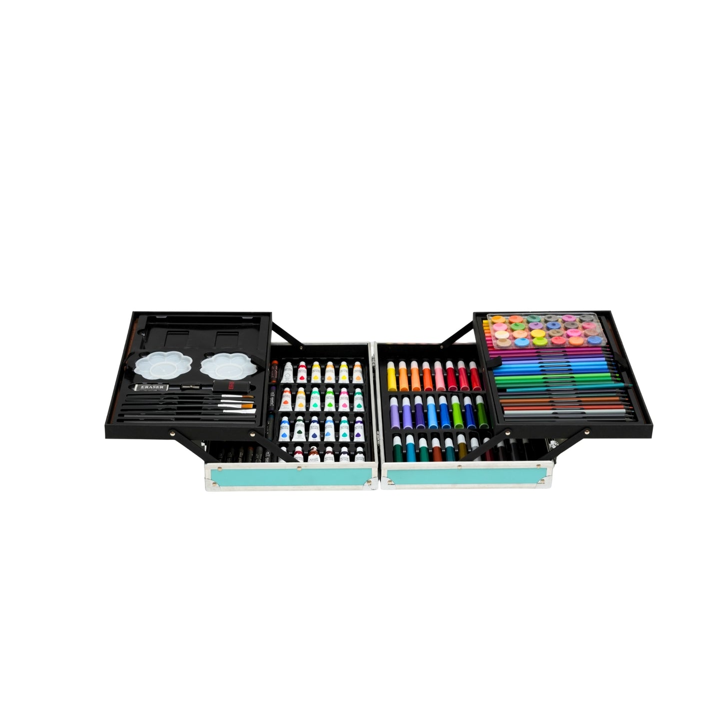 ART colour set