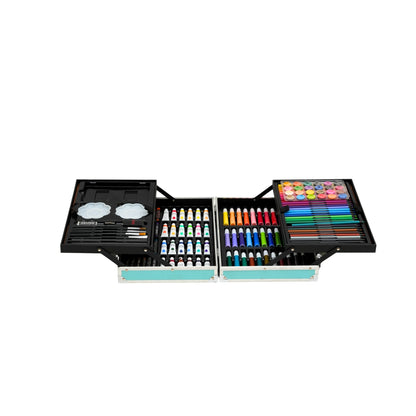 ART colour set
