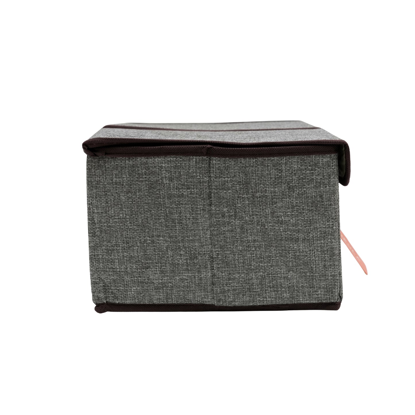 Wardrobe Organizer for Clothes