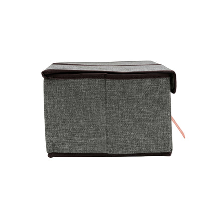 Wardrobe Organizer for Clothes