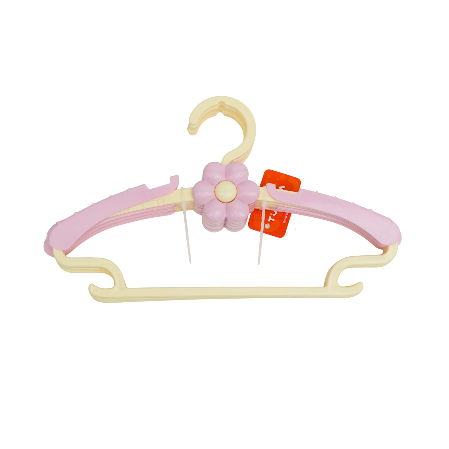 Hanger ( Set of 5 )