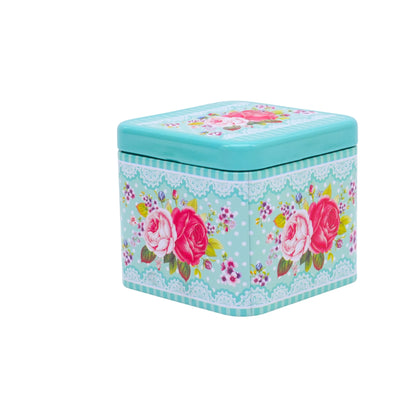 GIFT MINI BOXES (pack of 1)
