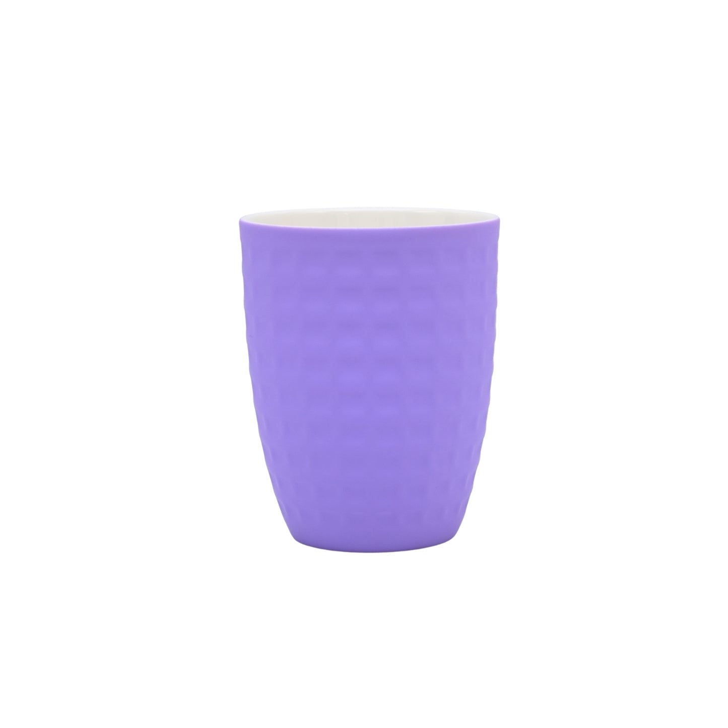 Premium Multi-Variant Drinkware