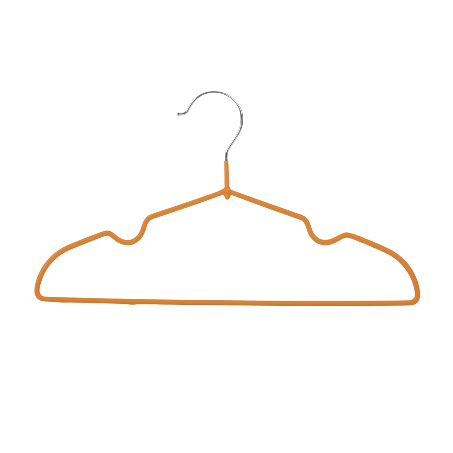 Hanger ( Pack of 10)