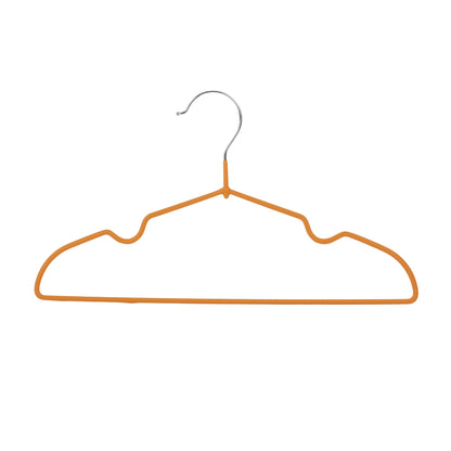 Hanger ( Pack of 10)