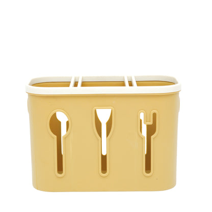 Modern Homes Cutlery Holder For Kitchen