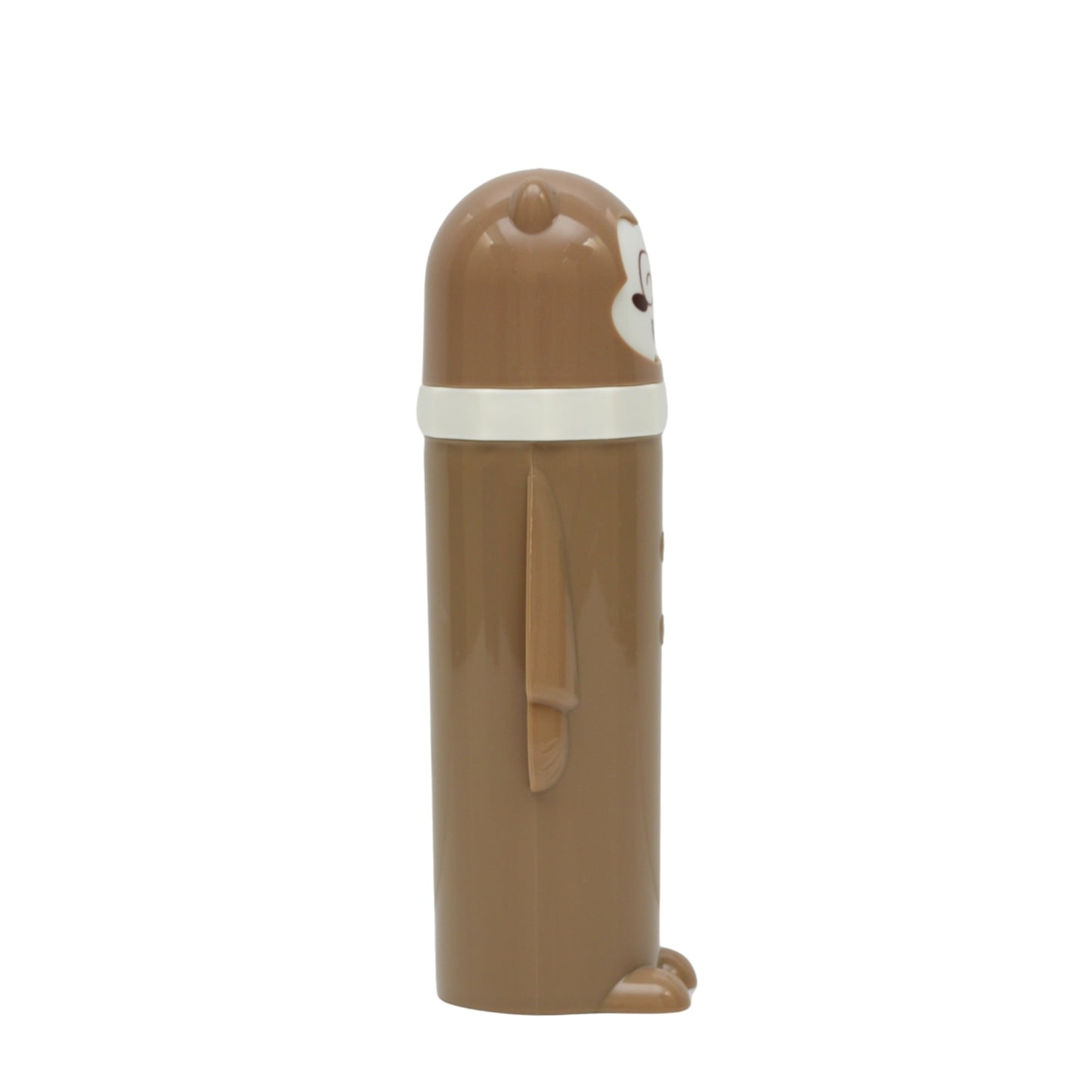 Table Top Toothbrush Holder for Kids