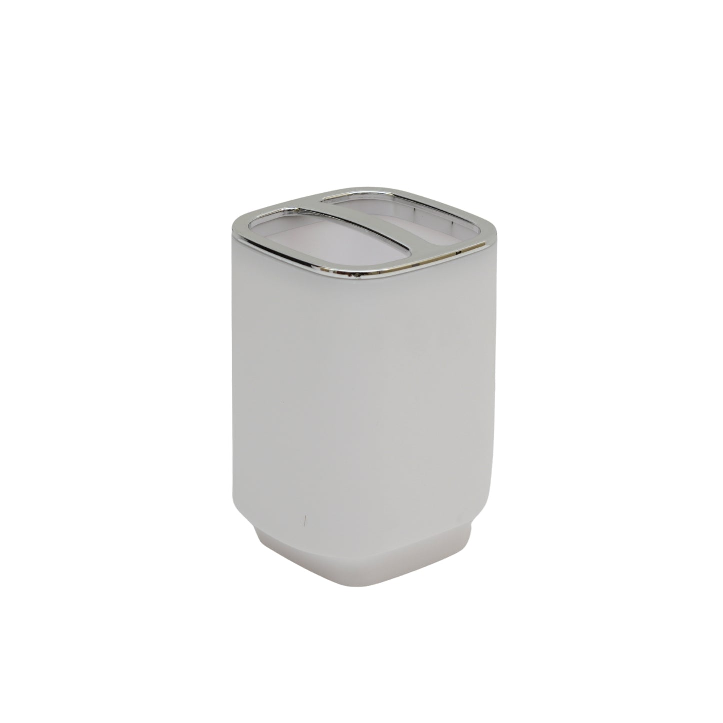 Soap dispenser combo