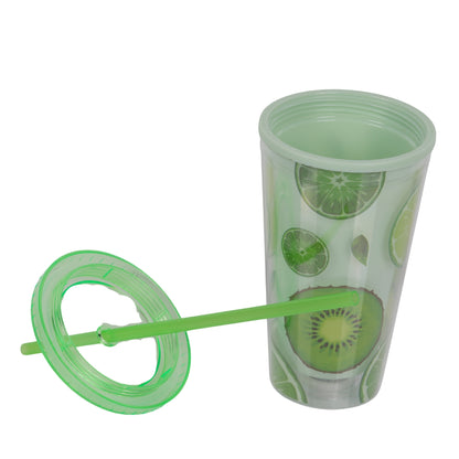Aesthetic Sipper For Girls