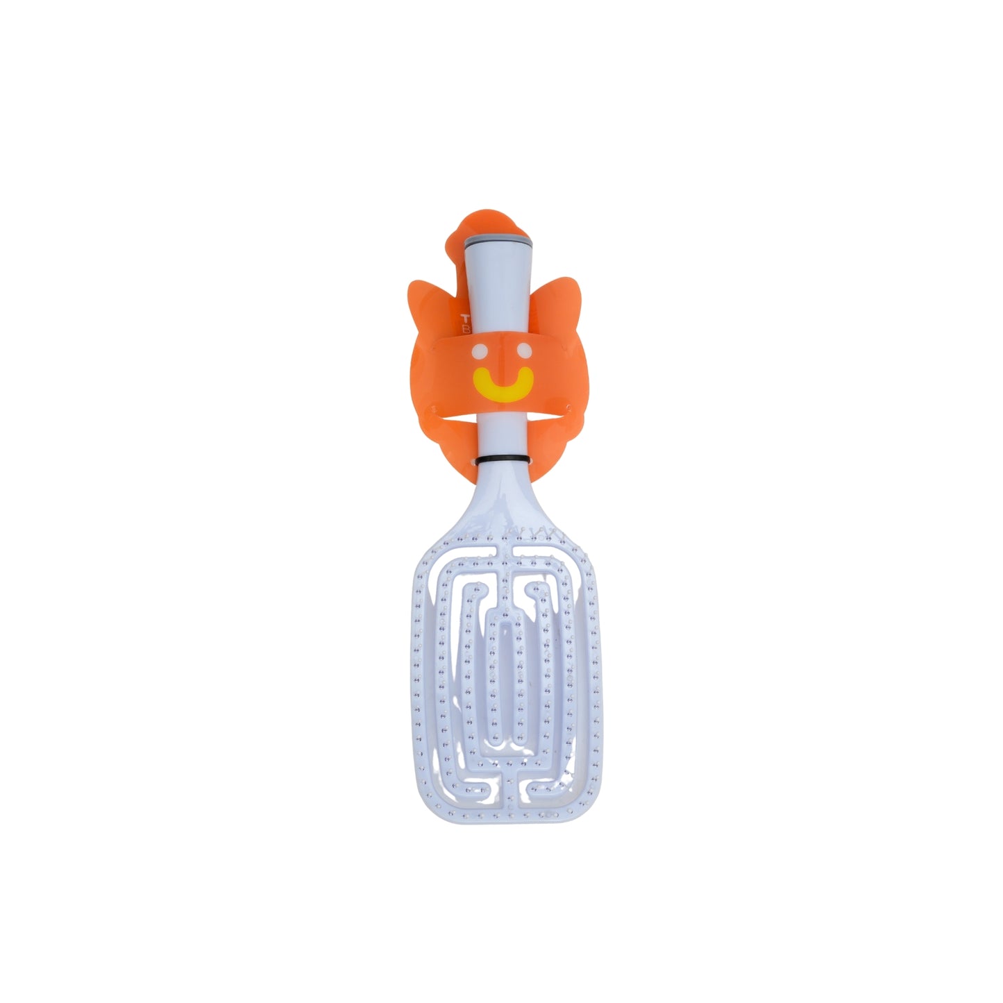 Fashion Light Weight Aesthetic Square Combs