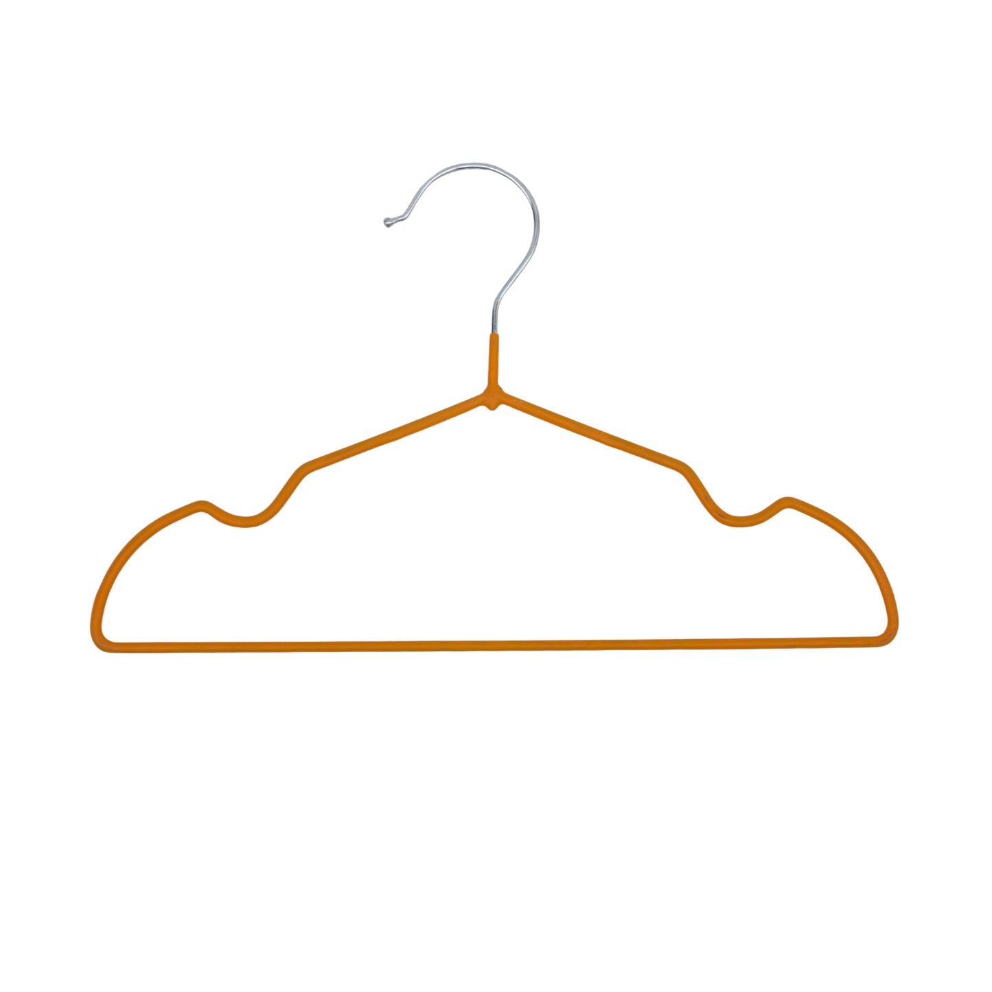 Hanger ( Pack of 10 )