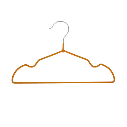 Hanger ( Pack of 10 )
