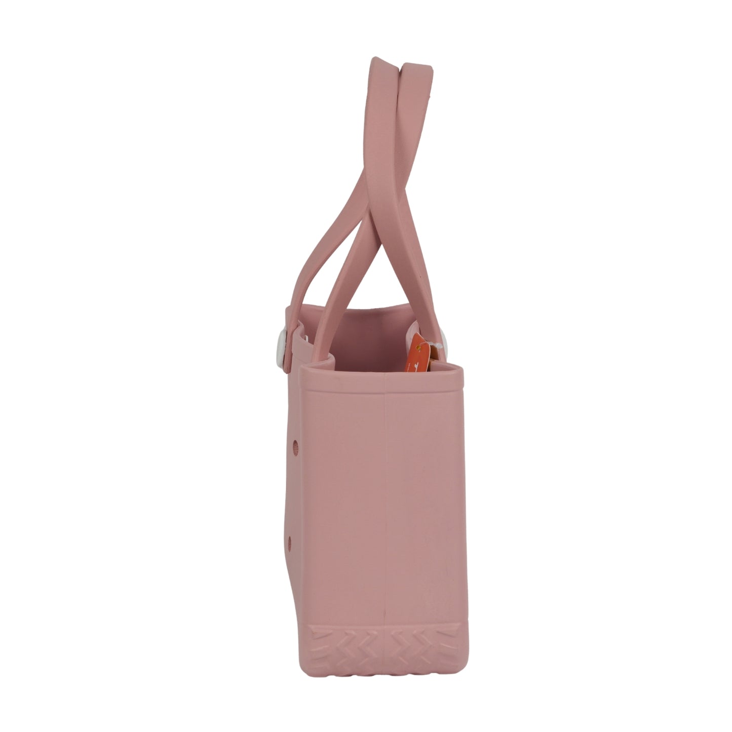 Daily Use Plastic Handbag