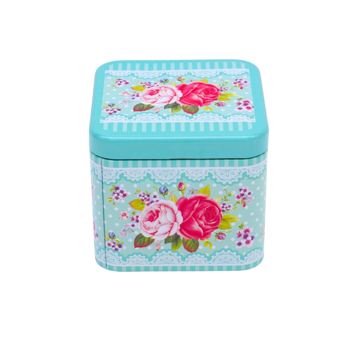GIFT MINI BOXES (pack of 1)